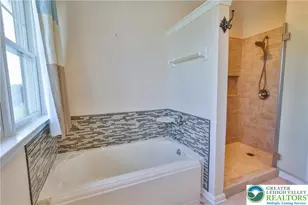4999 Spruce St, North Whitehall Township, PA 18078 - Photo 53