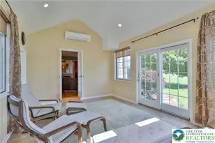 4999 Spruce St, North Whitehall Township, PA 18078 - Photo 37