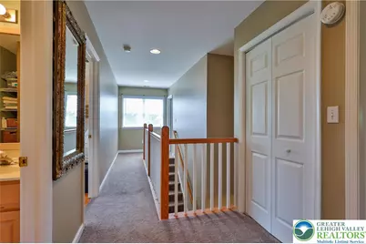 4999 Spruce Street, North Whitehall Township, PA 18078 - Photo 43