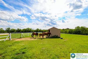 4999 Spruce St, North Whitehall Township, PA 18078 - Photo 71
