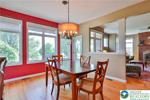 4999 Spruce St, North Whitehall Township, PA 18078 - Photo 27