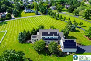 4999 Spruce St, North Whitehall Township, PA 18078 - Photo 61