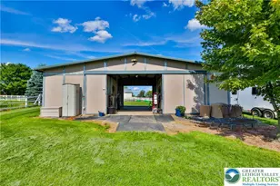 4999 Spruce St, North Whitehall Township, PA 18078 - Photo 63