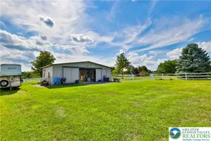 4999 Spruce St, North Whitehall Township, PA 18078 - Photo 65