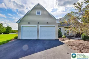 4999 Spruce St, North Whitehall Township, PA 18078 - Photo 3