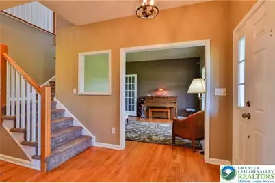 4999 Spruce Street, North Whitehall Township, PA 18078 - Photo 17