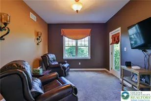 4999 Spruce St, North Whitehall Township, PA 18078 - Photo 39