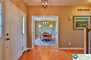 4999 Spruce St, North Whitehall Township, PA 18078 - Photo 15