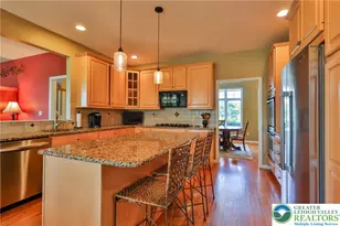 4999 Spruce St, North Whitehall Township, PA 18078 - Photo 25