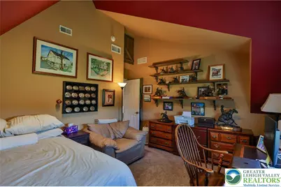 4999 Spruce Street, North Whitehall Township, PA 18078 - Photo 53