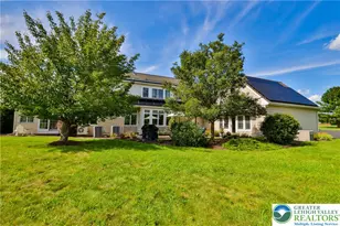 4999 Spruce St, North Whitehall Township, PA 18078 - Photo 13