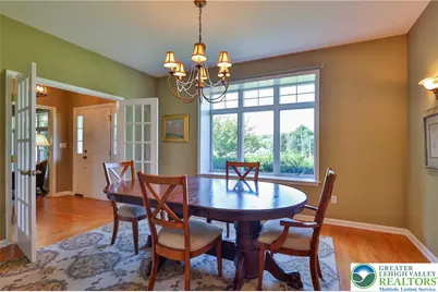 4999 Spruce Street, North Whitehall Township, PA 18078 - Photo 21