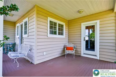 4999 Spruce Street, North Whitehall Township, PA 18078 - Photo 7