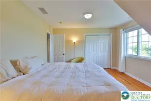 4999 Spruce St, North Whitehall Township, PA 18078 - Photo 57