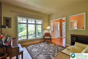 4999 Spruce St, North Whitehall Township, PA 18078 - Photo 19