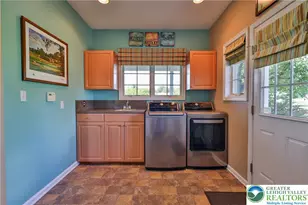 4999 Spruce St, North Whitehall Township, PA 18078 - Photo 41
