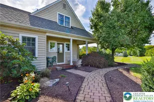 4999 Spruce St, North Whitehall Township, PA 18078 - Photo 5