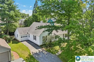 974 Juniper Rd, Hellertown Boro, PA 18055 - Photo 33