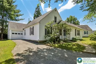 974 Juniper Rd, Hellertown Boro, PA 18055 - Photo 41