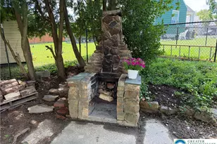 974 Juniper Rd, Hellertown Boro, PA 18055 - Photo 29