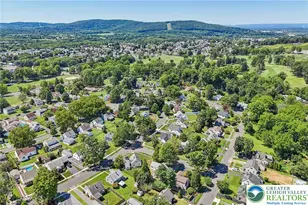 974 Juniper Rd, Hellertown Boro, PA 18055 - Photo 39