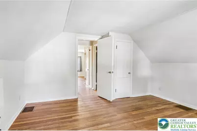 974 Juniper Road, Hellertown Boro, PA 18055 - Photo 25
