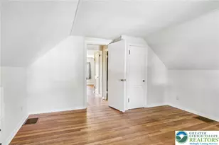 974 Juniper Rd, Hellertown Boro, PA 18055 - Photo 25