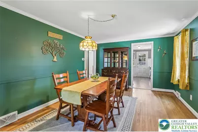 974 Juniper Road, Hellertown Boro, PA 18055 - Photo 11