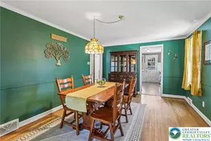 974 Juniper Rd, Hellertown Boro, PA 18055 - Photo 11
