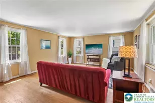 974 Juniper Rd, Hellertown Boro, PA 18055 - Photo 7