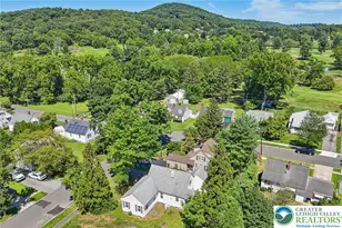 974 Juniper Rd, Hellertown Boro, PA 18055 - Photo 45