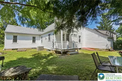 974 Juniper Road, Hellertown Boro, PA 18055 - Photo 31