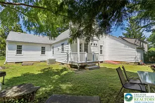 974 Juniper Rd, Hellertown Boro, PA 18055 - Photo 31