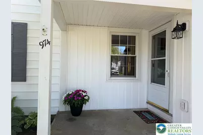 974 Juniper Road, Hellertown Boro, PA 18055 - Photo 47