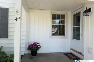 974 Juniper Rd, Hellertown Boro, PA 18055 - Photo 47