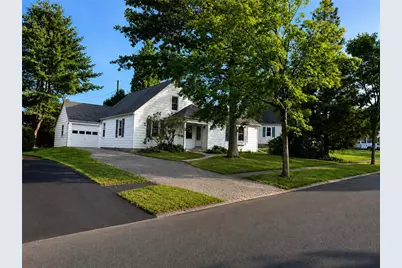 974 Juniper Road, Hellertown Boro, PA 18055 - Photo 1