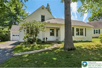974 Juniper Road, Hellertown Boro, PA 18055 - Photo 43
