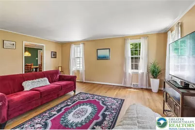 974 Juniper Road, Hellertown Boro, PA 18055 - Photo 9