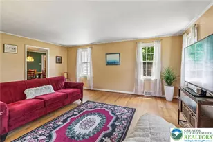 974 Juniper Rd, Hellertown Boro, PA 18055 - Photo 9