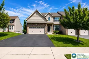 9675 Crescent Ln, Upper Macungie Township, PA 18031 - Photo 1