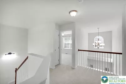 9675 Crescent Lane, Upper Macungie Township, PA 18031 - Photo 19