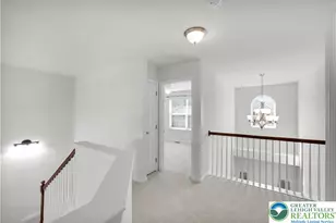 9675 Crescent Ln, Upper Macungie Township, PA 18031 - Photo 19