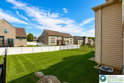 9675 Crescent Lane, Upper Macungie Township, PA 18031 - Photo 35
