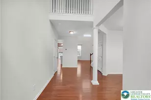 9675 Crescent Ln, Upper Macungie Township, PA 18031 - Photo 5