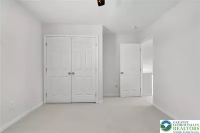 9675 Crescent Lane, Upper Macungie Township, PA 18031 - Photo 21