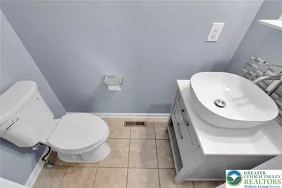 9675 Crescent Lane, Upper Macungie Township, PA 18031 - Photo 15