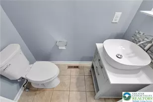 9675 Crescent Ln, Upper Macungie Township, PA 18031 - Photo 15