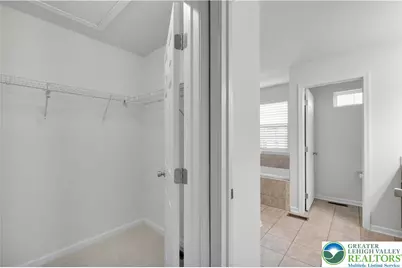 9675 Crescent Lane, Upper Macungie Township, PA 18031 - Photo 31