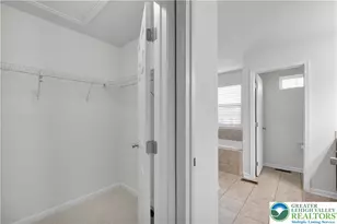 9675 Crescent Ln, Upper Macungie Township, PA 18031 - Photo 31