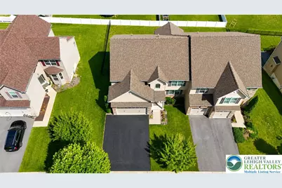 9675 Crescent Lane, Upper Macungie Township, PA 18031 - Photo 37